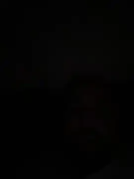 -alpha_ 现场XXX聊天