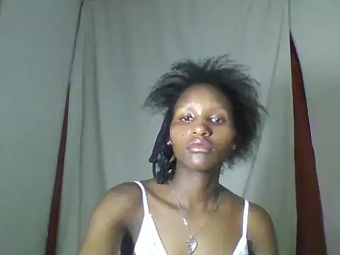 Teen_sleek's Live XXX Chat