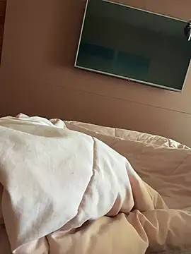 Rolacabecudan Webbikameraesitys