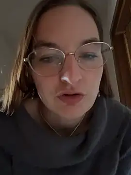 BadGirl-Energy Live XXX-chat