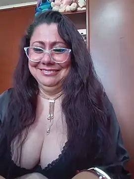 EmmaJhomson Live XXX-Chat