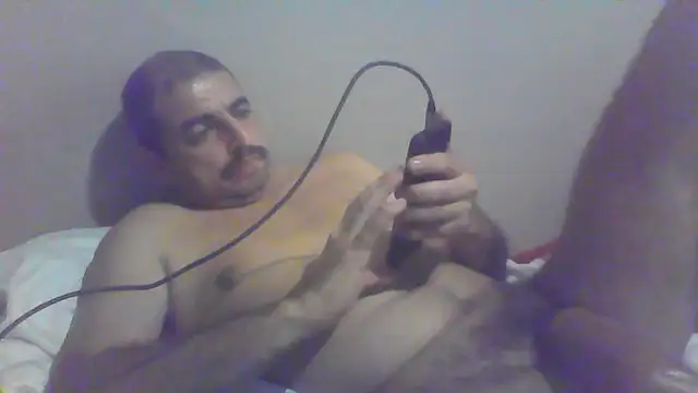cobrosdepagos' Live XXX Chat