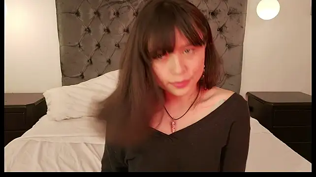 IniridaCollins_n Live XXX chat