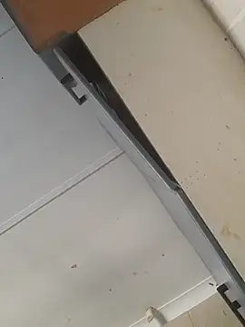 koolbend webcam show