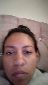 Tiphanydirty3n Live XXX chat