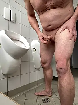 Andre2174 élő XXX-chatje