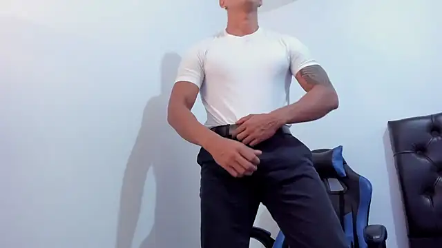 doublefun24 라이브 XXX 채팅
