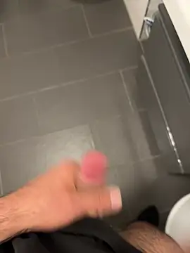 jayzz69x – Kamerová šou
