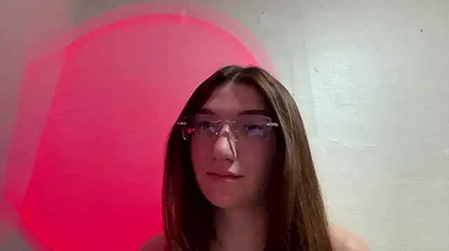 ManyMaron Chat XXX live
