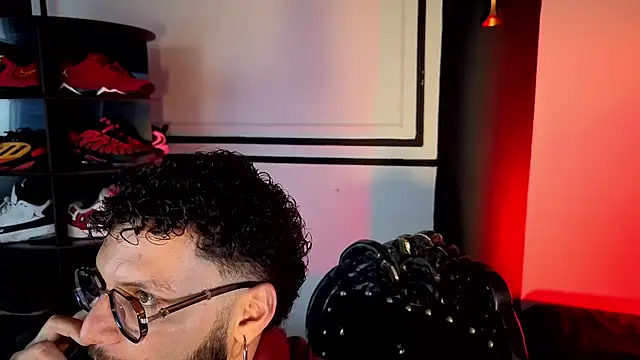 Tadeo_Prieto_ – Naživo XXX chat