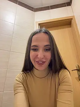 Solazola23 Live XXX-Chat