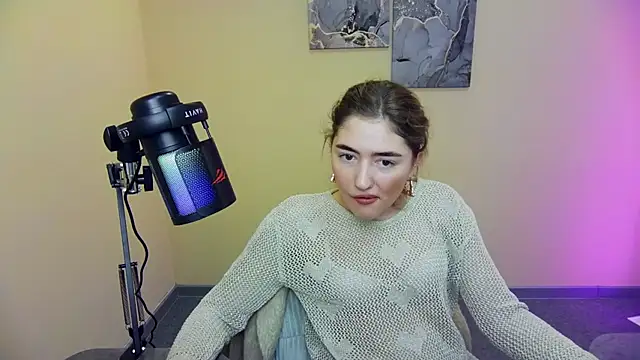 marta_senyoraのライブXXXチャット