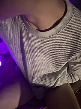 Sexydogetop Шоу с уебкамера