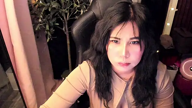 SweetMARGAUXxxxのライブXXXチャット