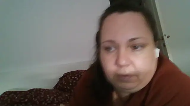 WendyRhoades – Live XXX-chat