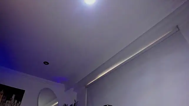 Meghan320 Live XXX-Chat