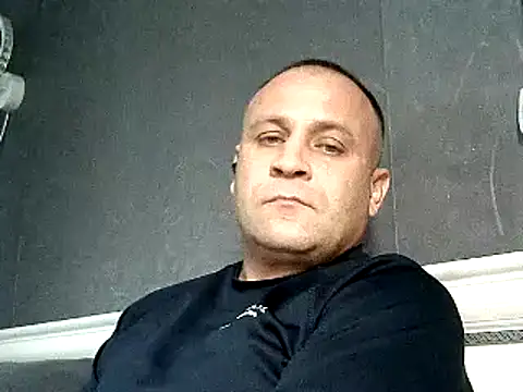 Afonya344 – Naživo XXX chat
