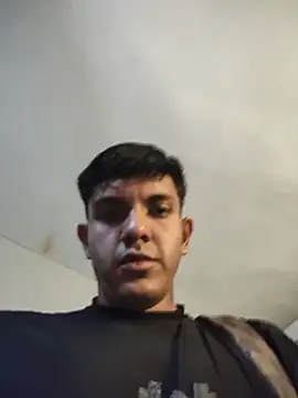 TOLEDIOS Live XXX-chat