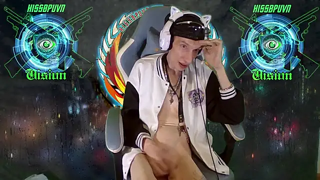 solodethlordsubveganFAQ's Live XXX Chat