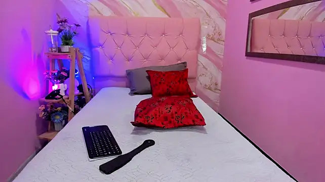 Lex_Skyn Live XXX chat