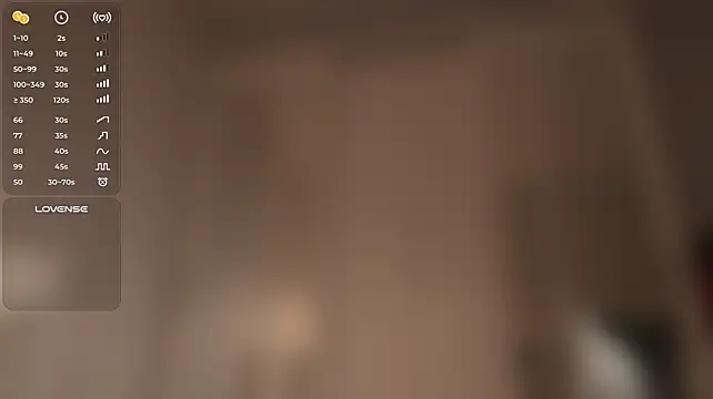 Chat +18 de so_cl0se ao vivo