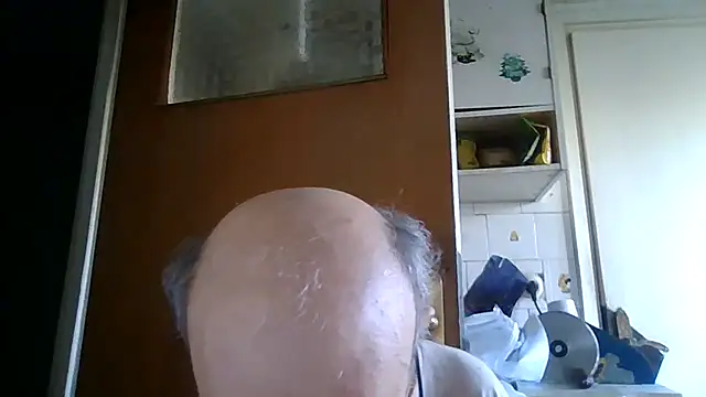 mariusica1@xh Chat XXX live