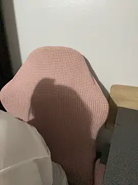 -CLARAMommy-'s Live XXX Chat