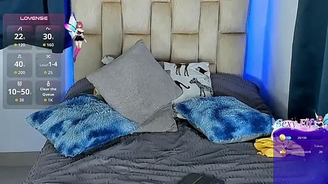 lyan_77 – Naživo XXX chat