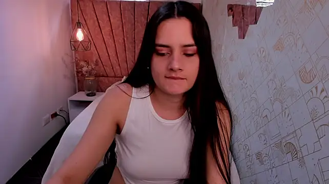 Zoe__Taylor__ live XXX chat