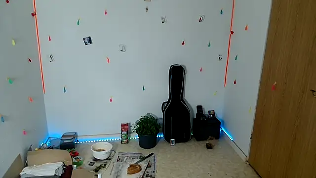 hei_69 Chat XXX live