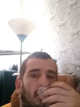 bubu38Goody élő XXX-chatje