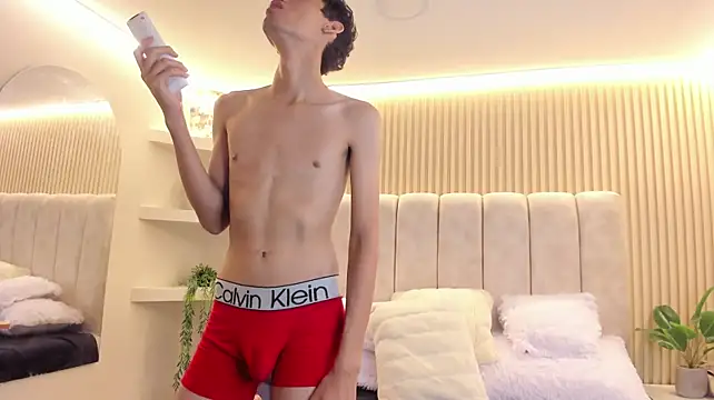 Ethan_Kay Live XXX Chat