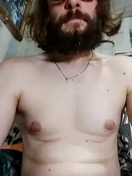 XXX chat uživo modela MrTiffany