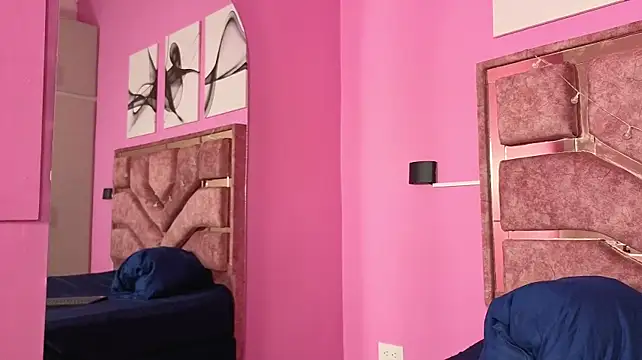 دردشة abdara_lovv الجنسية المباشرة