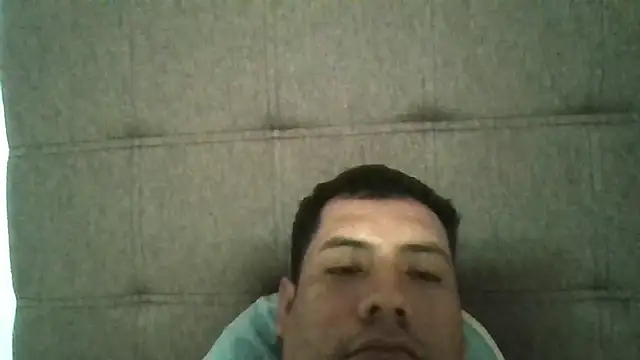 צ'אט XXX בשידור חי של Angeldavid_02