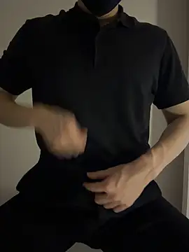hijin_: онлайн-секс-чат