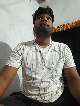 FluffingDub Live XXX Chat