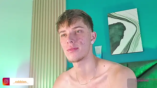Robbin_Blaze Live XXX Chat