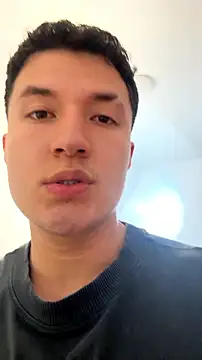 Alexander_Connor Live XXX-chat