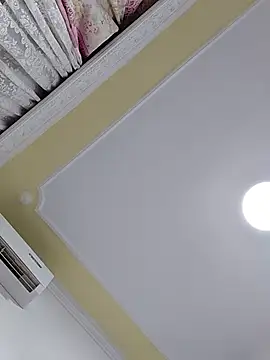 SIRMASTERDOMINATORXXL 라이브 XXX 채팅