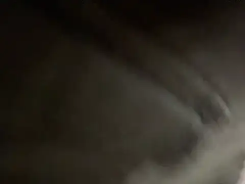 Karimfucku Live XXX-chat