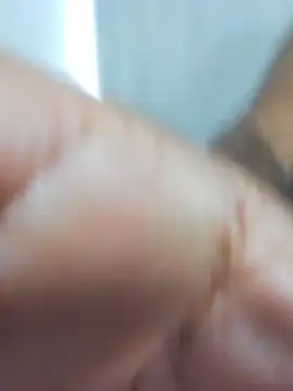 hole_davidd live XXX chat