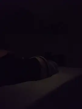 عرض كام bigGirth4u