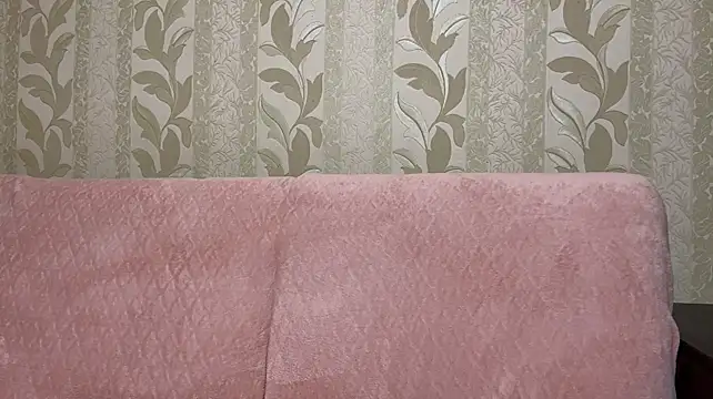 ShamekaPiskura's Live XXX Chat