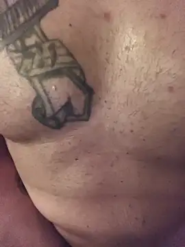 Chat XXX Live Ozomitro