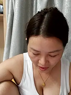 Jennie_dogy লাইভ XXX চ্যাট