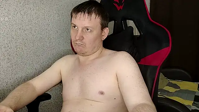 Chat XXX ao vivo de MysteriousWanderer