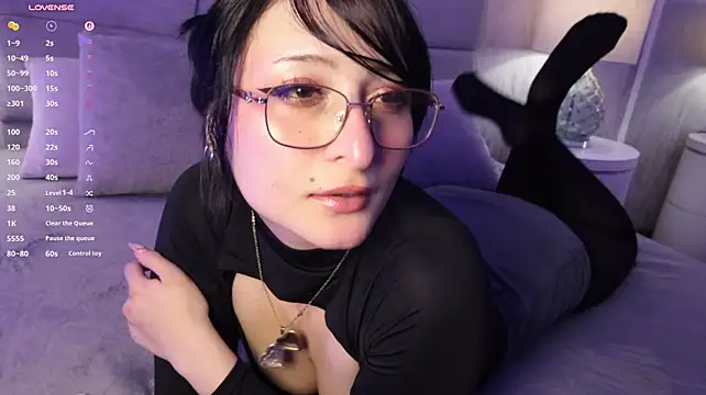 Gea__ Live XXX-chat