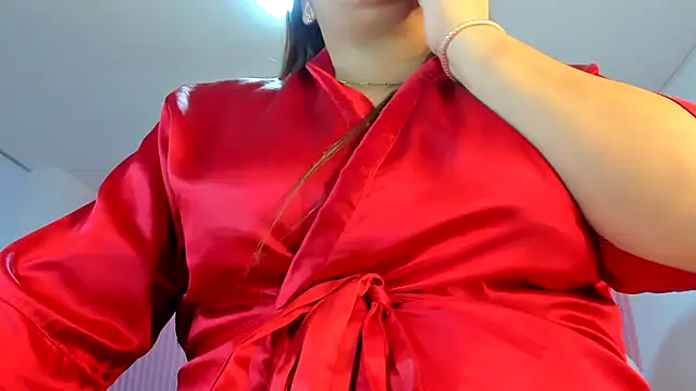 samy_19_ – Live XXX-chat