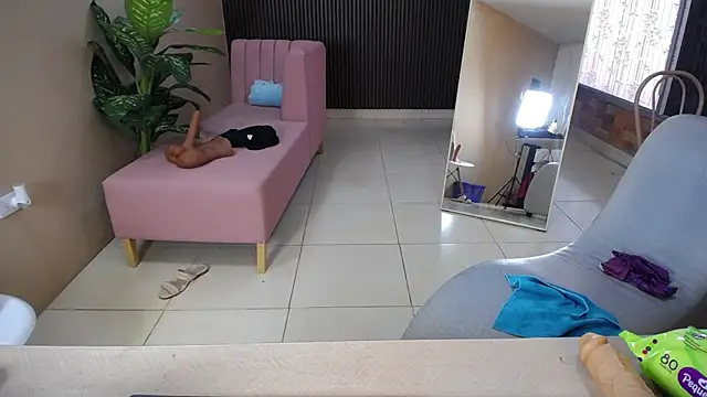 دردشة camil_milfdream الجنسية المباشرة